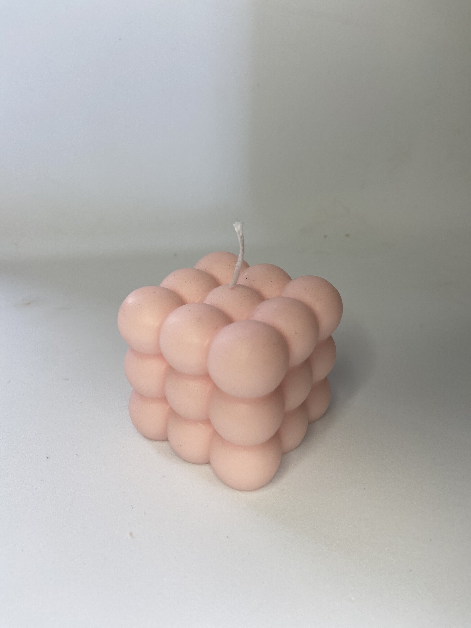 Vela Bubble unicolor - 2