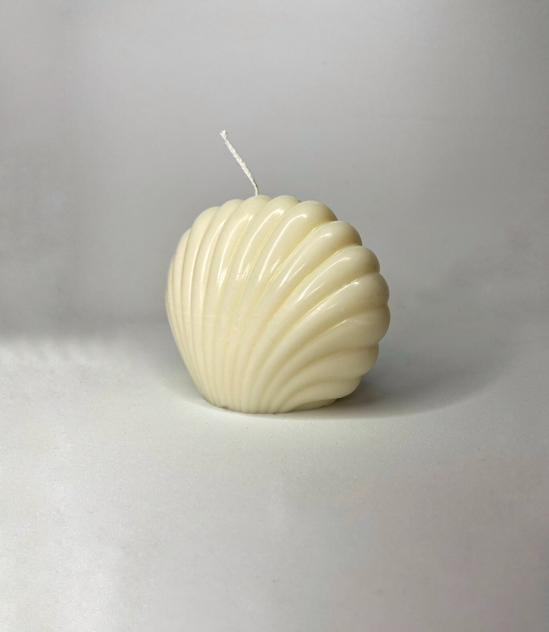 Términos y Condiciones