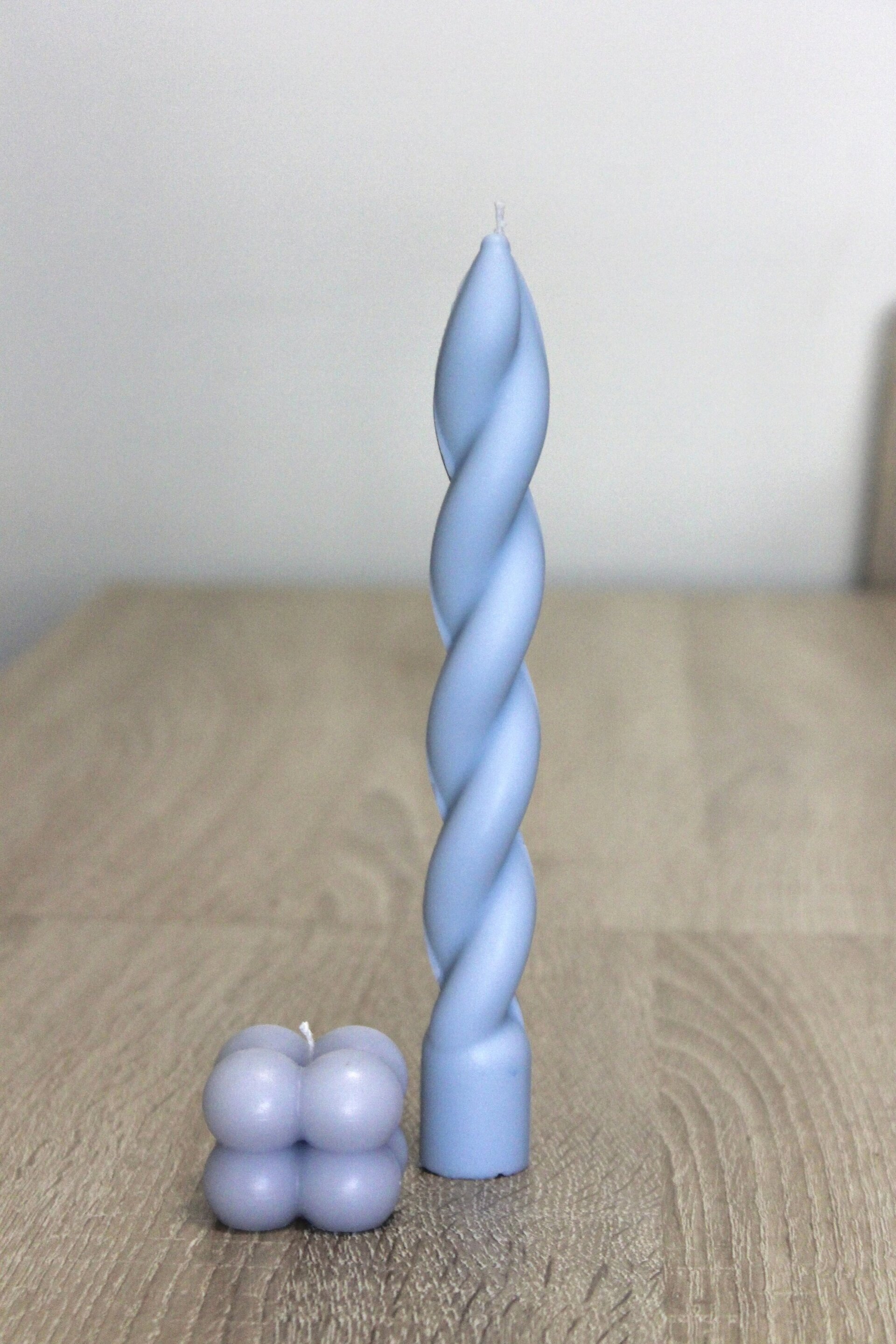 Vela mini Bubble - 4