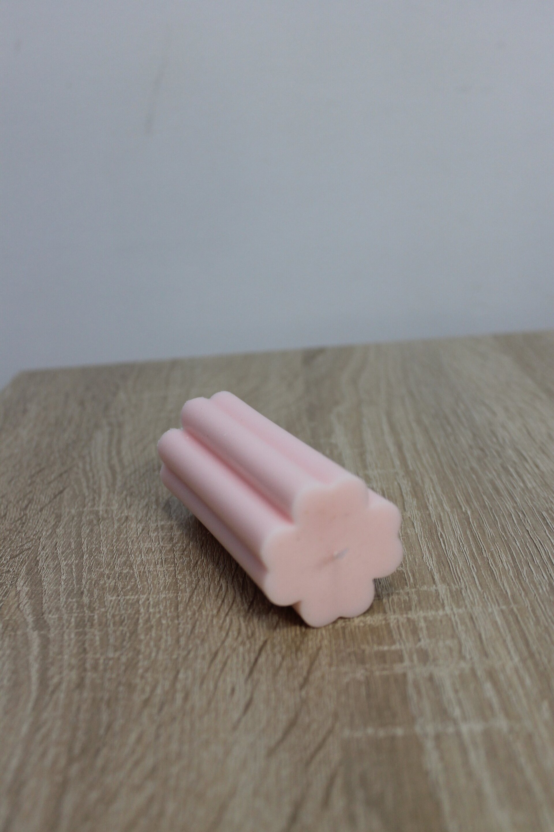 Vela Pie de Flor - 6